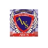 Angels World School