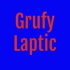 Grufy Laptic