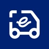 eTransport Romania