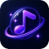 Musent: AI Songs & Music Maker