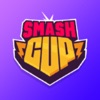 Smash Cup