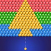 Bubble Shooter Pop Puzzle