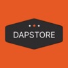 Dapstore