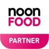 noon Food Partner