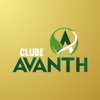 Club Avanth