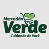 Mercadão Verde