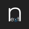 NextBar