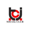 TCI Social Club