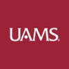 UAMS Academic Affairs