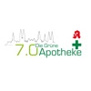 7.0 Die Grüne Apotheke