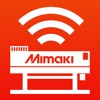 Mimaki Remote Access