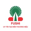 Fushi