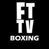 FTTVBoxing