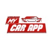 My Car App Vendor