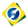 FUESB