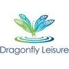 DragonflyLeisure