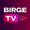 КЗ сериалы, кино, ТВ－birge.tv