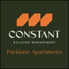 Parklane Apartments