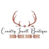 Country Jewell Boutique