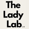 The Lady Lab