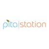 Pita Station of Manhasset