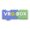 Vrobox