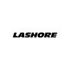 LASHORE