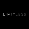 Limitless | Online Coaching