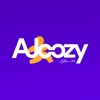 Ajoozy