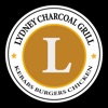 Lydney Charcoal Grill