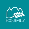 Ville d'Ecquevilly