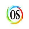 Os gas agency