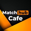 Match Hub Cafe