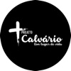 Igreja-Projeto-Calvário