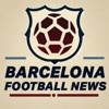 Barcelona News & Videos