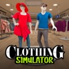 My Retail Clothes Shop Game