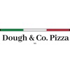 Dough & Co. Pizza