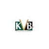 KVBK Vleisboere