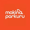 Makina Parkuru