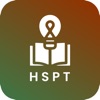 HSPT Practice Test 2024