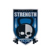 Athletic Strength Club