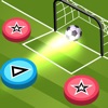 Mini Soccer Star 2 Player Game