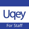 UqeyForStaff