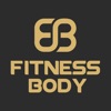 Fitness Body