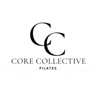 Core Collective Pilates