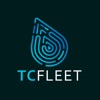 TC Fleet