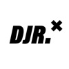 DJR Coaching