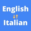 Italian Translator English