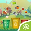 Treasure hunters - GreenMinds