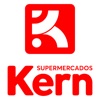 SuperKern